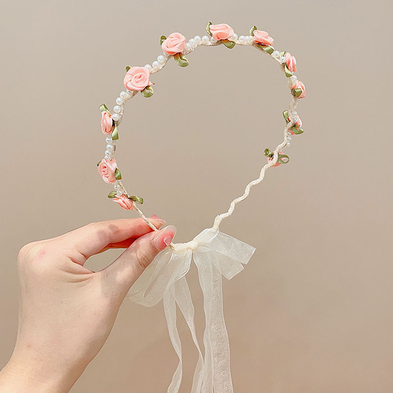 01 rose