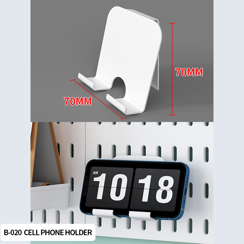 Support de téléphone portable B-020