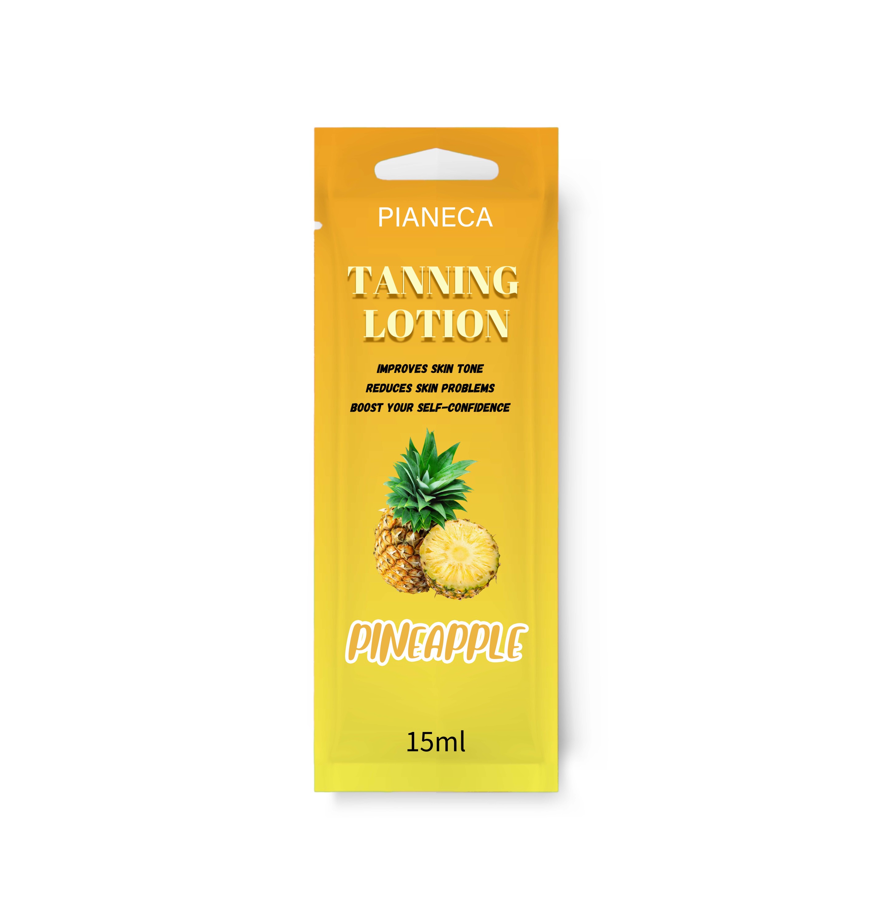 Piña