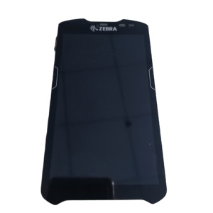 斑马符号TC51 TC510K TC56带触摸屏的液晶显示器 - Product Image 1