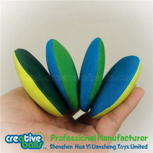 للبيع بالجملة لعبة مرحة على الماء عالية القفز ألعاب مائية طائرة قرص ماء طائر للشاطئ أو المسبح لعبة ممتعة - Product Image 5