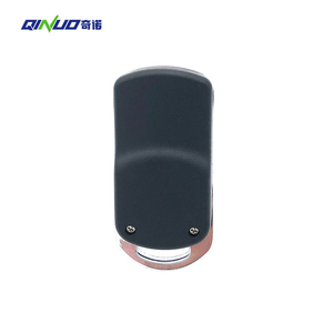 ワイヤレス送信機433Mhz 4チャンネルリモコン - Product Image 3