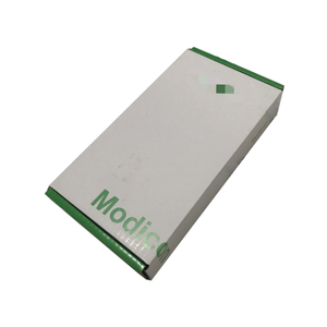 S-c-h-n-e-i-d-e-r 140 NOE77101 Ethernet-Netzwerk TCP/IP-Modul Neuware und Original - Product Image 1
