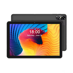 2024 Tablet 10 pulgadas Android 13 Tablette 4G WiFi 1280*800 FHD ordenador tableta Barata para estudiante adulto - Product Image 3