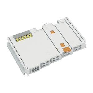 Industrial Multi-Protocols <strong>Modbus</strong> MOTT OPC UA Distributed I/O <strong>Module</strong> Remote IO I/O <strong>Input</strong> <strong>Module</strong> 16-Channel