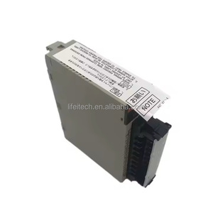 Módulo de entrada de PLC para aplicaciones de programación, de 2" - Product Image 2