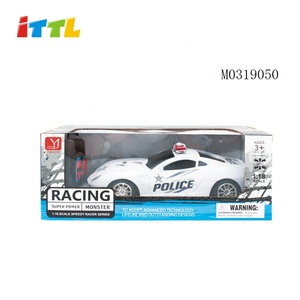 Latest Model 1:18 Four Channel Remote Control <strong>R</strong>/C Vehicle Car <strong>Toy</strong>