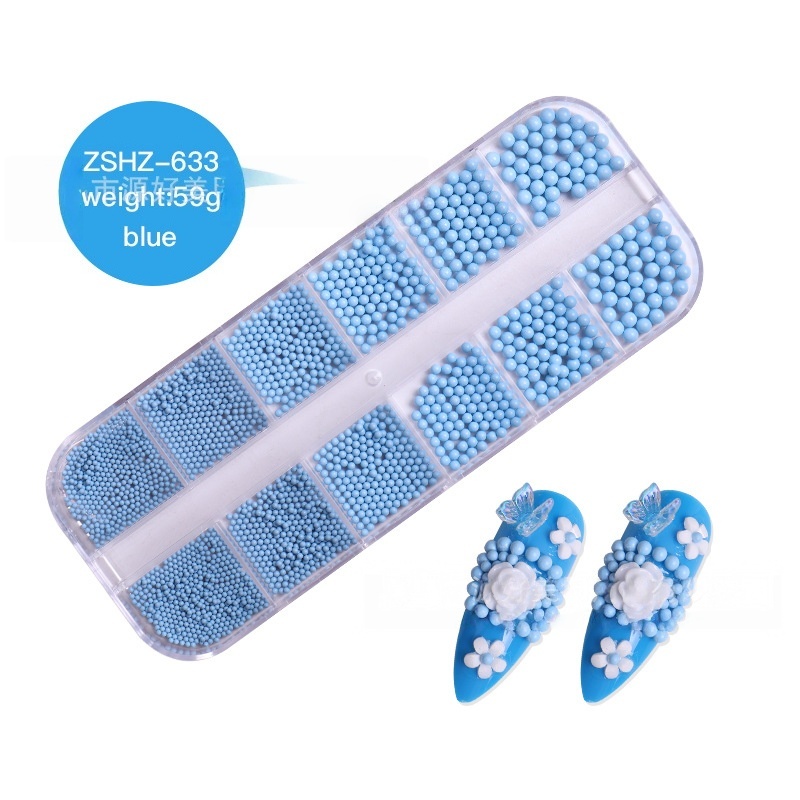 SKU-04-ZSHZ-633