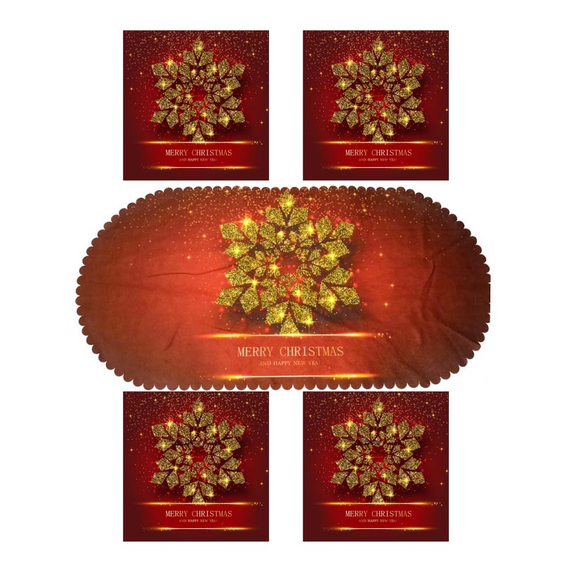 Design-11
