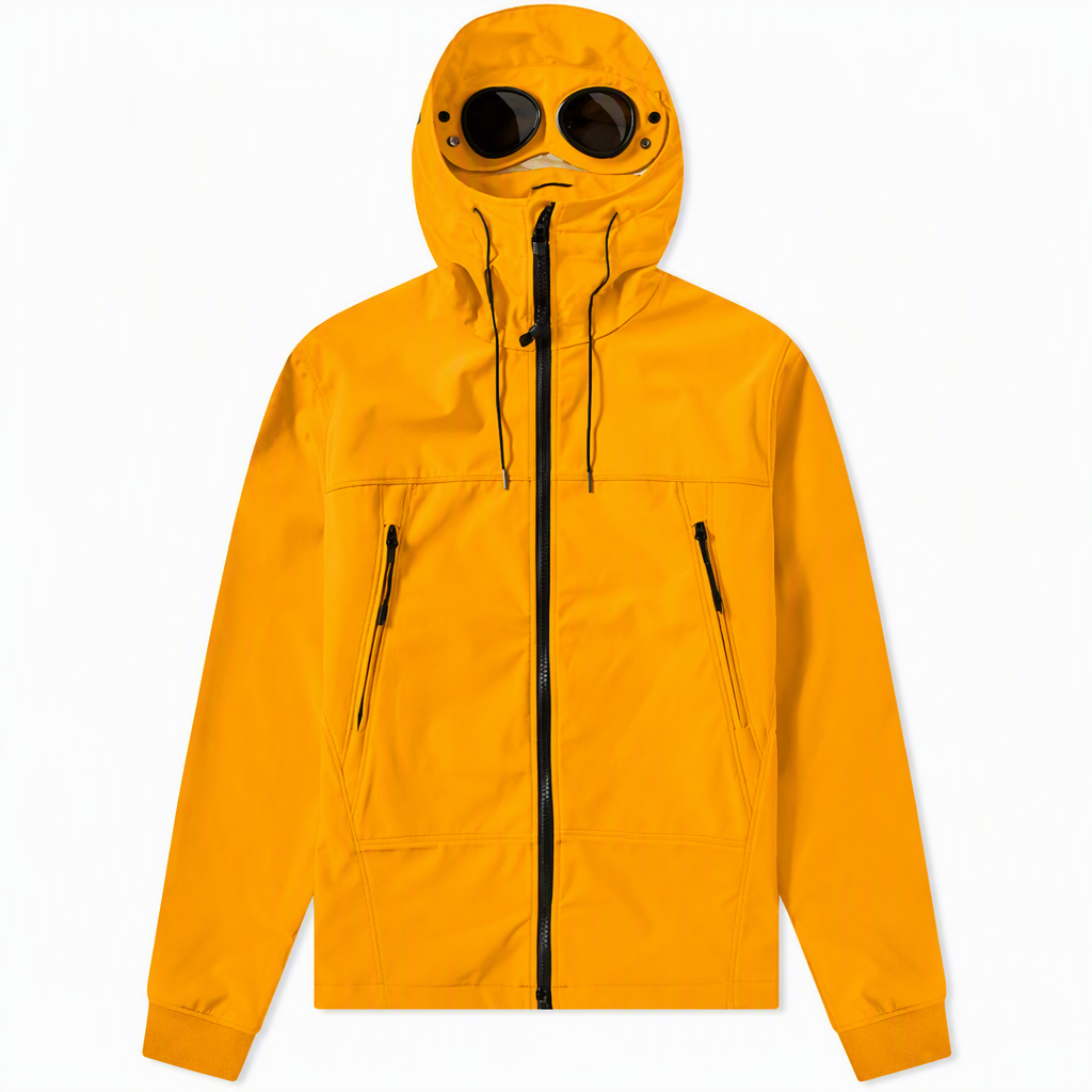 Naranja