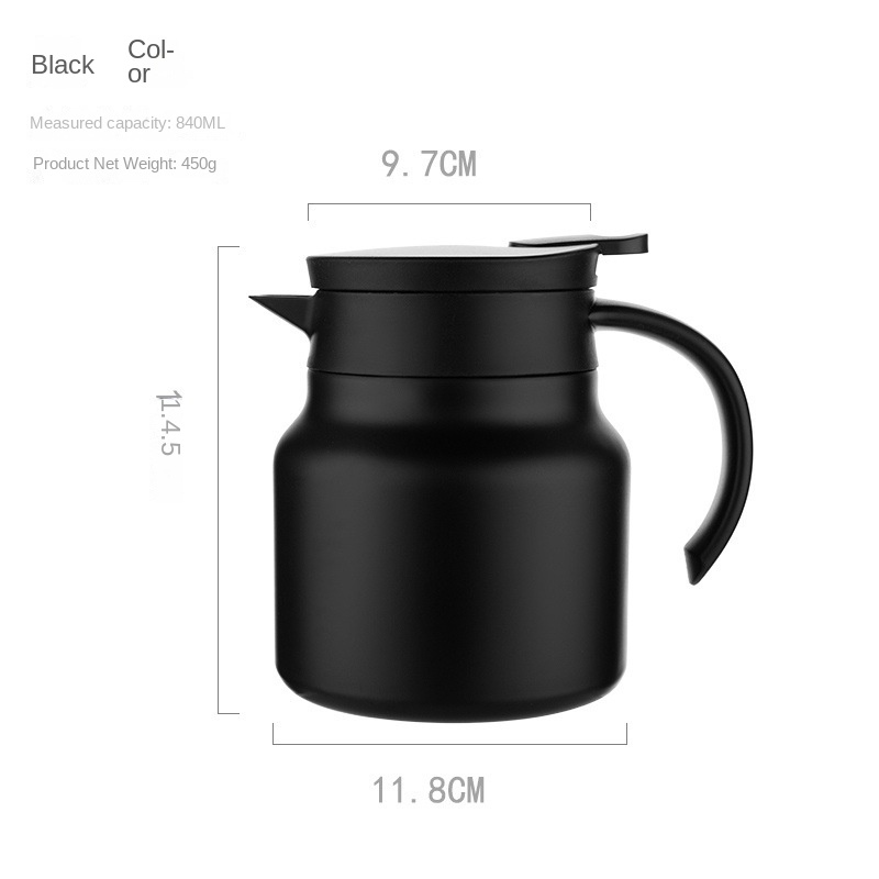 Black+Tea compartment