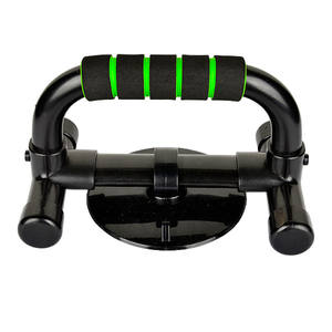 छाती की मांसपेशियों के कार्य के लिए सक्शन कप क्रॉस-बॉर्डर फिटनेस उपकरण के साथ एब्स - Product Image 1