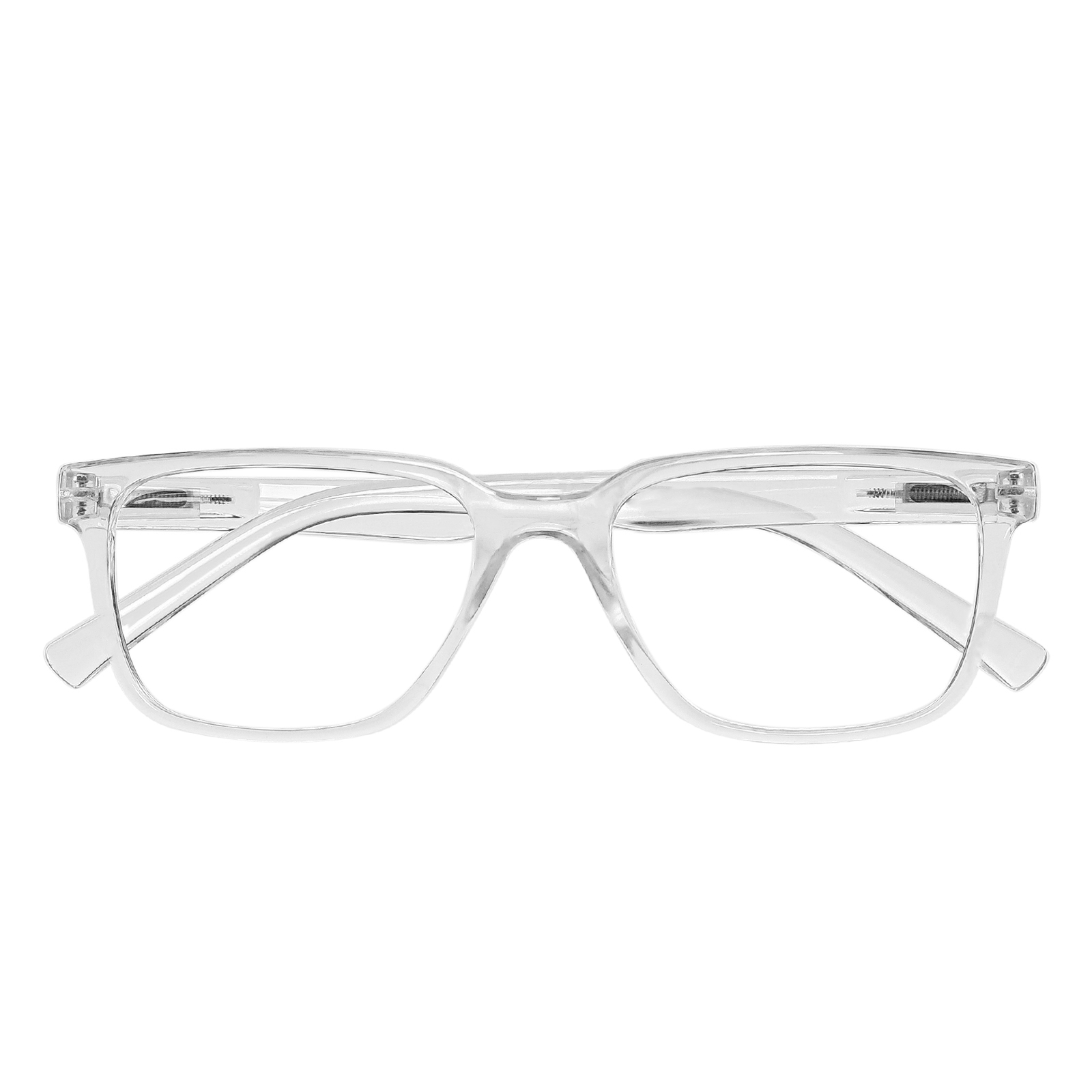 C3 TRANSPARENT