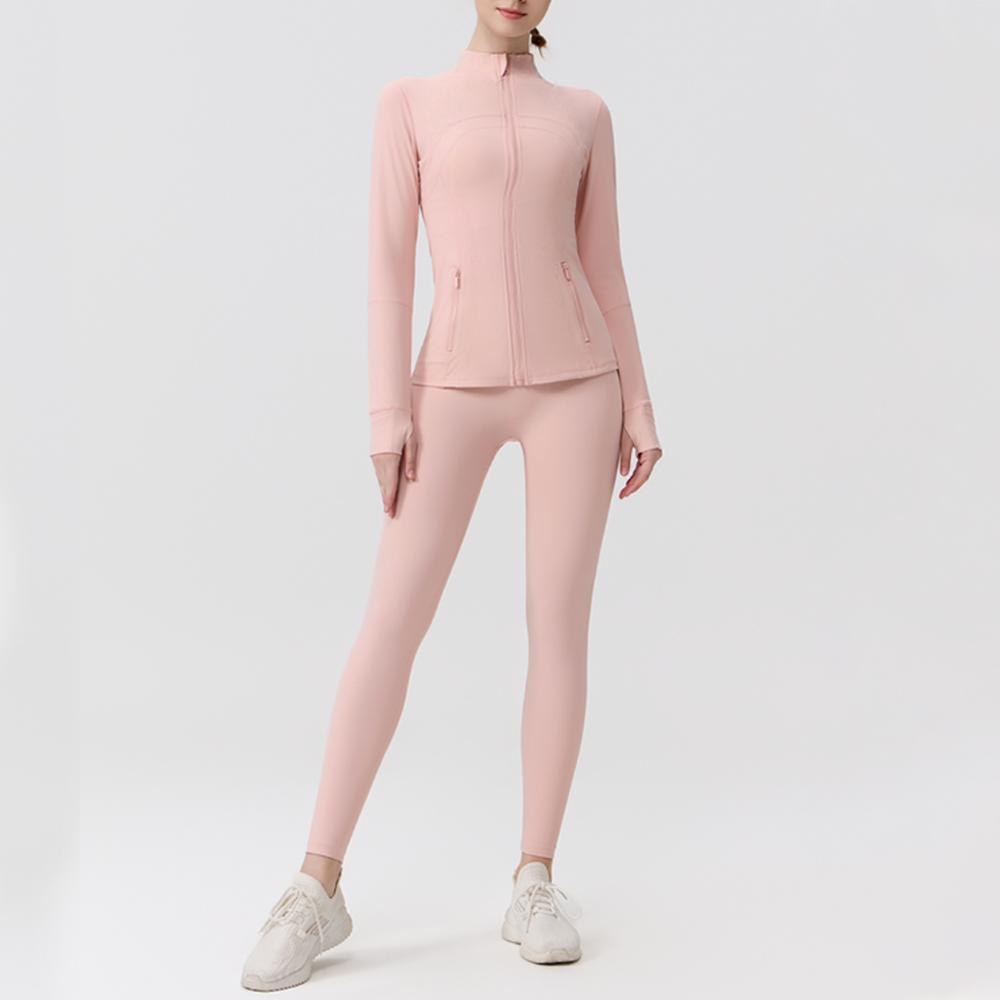 Sakura pink