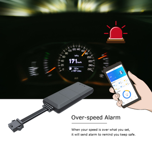 tracker Gps Real Time <strong>Tracking</strong> <strong>Device</strong> OEM Customized 2G GPS tracker Equipment <strong>Device</strong> - Product Image 4