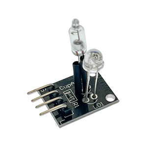 OKY3206 Magic LED-Beleuchtung PWM-Steuerungs sensor modul LED-Lichtsensor modul LED-Licht - Product Image 4