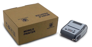 20-80mm taşınabilir bluetooth mobil cep termal etiket yazıcı etiket üreticisi yazıcı Android IOS için impresora portatil - Product Image 6