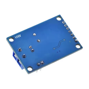 MCP2515 CAN Bus Module TJA1050 Receiver SPI <strong>Protocol</strong> 51 Microcontroller <strong>Program</strong> Routine - Product Image 5
