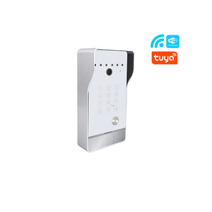 Tuya פתרון וילה חכמה wifi דלת פעמון tuya בלינק רשת אינטרקום