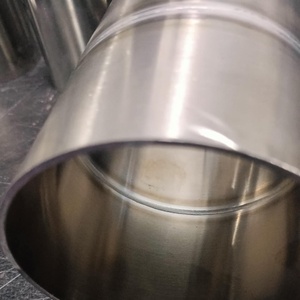 Portable Orbital <strong>Welding</strong> <strong>Machine</strong> Orbital Argon Arc <strong>Welding</strong> Tube <strong>Welding</strong> <strong>Machine</strong> For SS Pipe