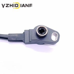 Wholesale Prices Throttle Position <strong>Sensor</strong> TPS 1204715 2410342 for <strong>Polaris</strong> Sportsman Ranger RZR 700 800 850 - Product Image 3
