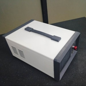 RS485 Ac220v Touch screen Motor controller PLC controller step motor control per altri strumenti ottici - Product Image 3