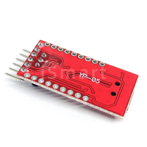FT232RL FTDI TYPE-C USB 2.0 3.3V 5.5V a TTL modulo adattatore seriale per FT232 Pro Mini USB tipo C a TTL 232 - Product Image 5