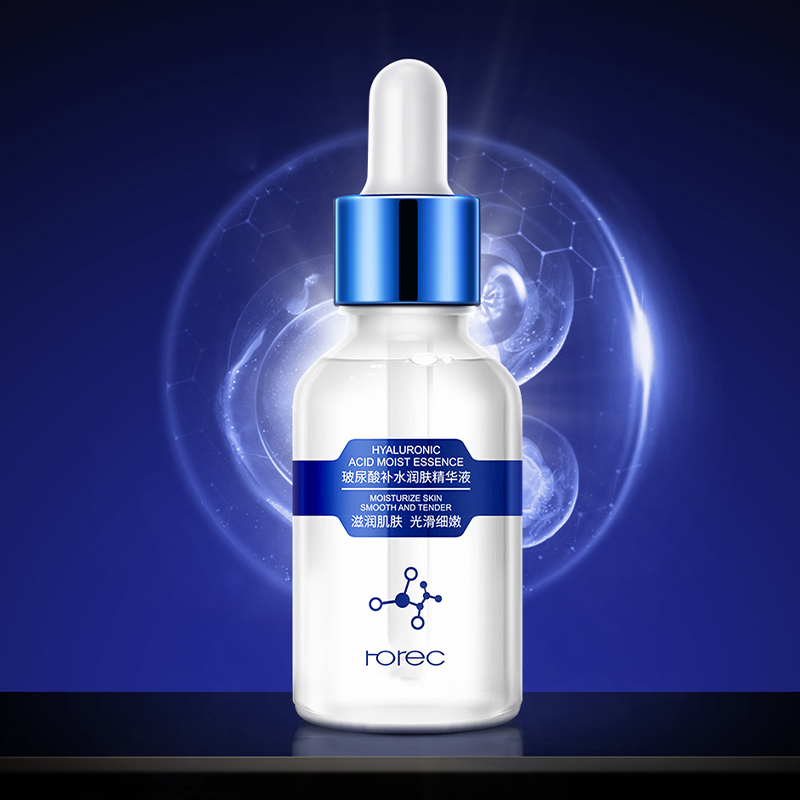 sérum