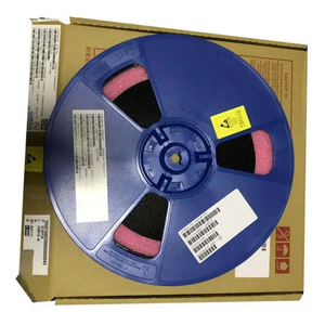 Orijinal ZED-F9H-01B 54-SMDModule ICS enkoderler endüstriyel güç dağıtım anahtarları Ic Chip ZED-F9H-01B - Product Image 1