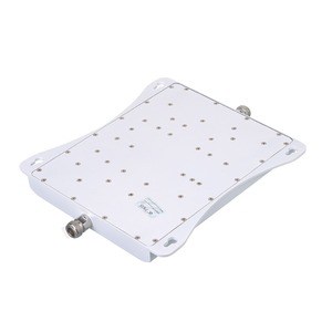 Di động mở rộng tín hiệu khuếch đại thực hiện cuộc gọi Repeater Tri ban nhạc di động mạng tăng cường điện thoại di động tín hiệu điện thoại tăng cường tín hiệu - Product Image 6