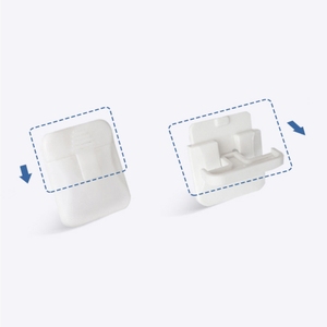 Чехол для розетки - Product Image 1