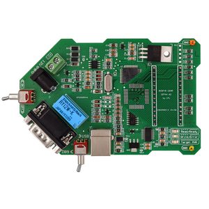 Muslimeeprom Programmer strumento diagnostico per Computer per auto e macchina per la diagnosi