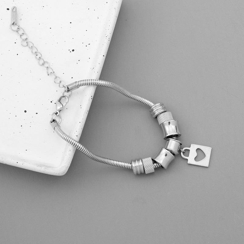 SL136-Silver 10