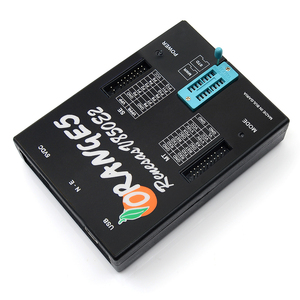 High Quality OEM Orange5 <strong>Programmer</strong> <strong>Code</strong> Reader with Full Adapter Software V1.38 Orange <strong>5</strong> <strong>Programmer</strong>