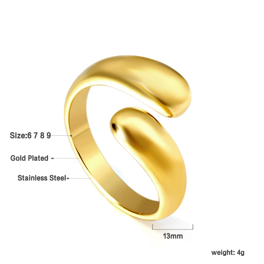 รหัสสินค้า: RI127806-9G