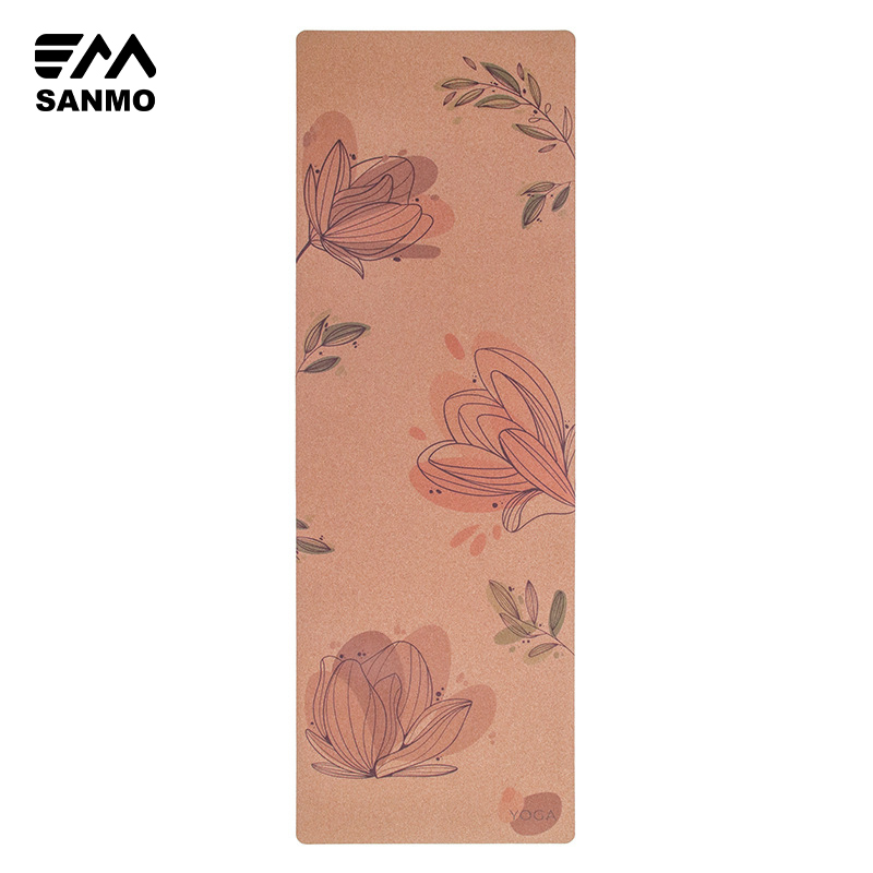 Esterilla de yoga4