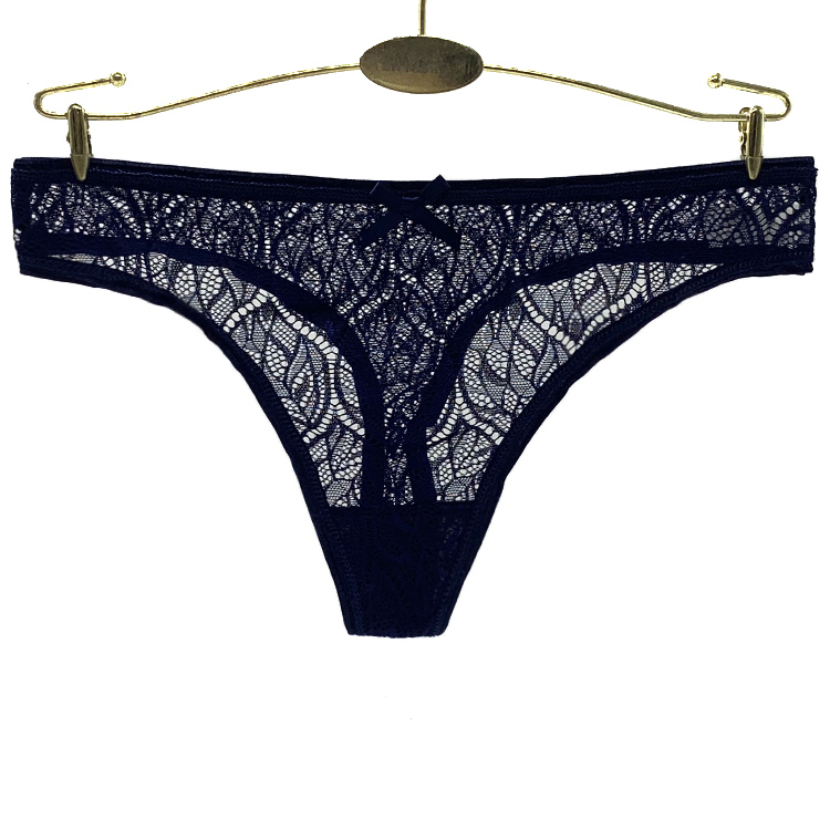 Navy-4