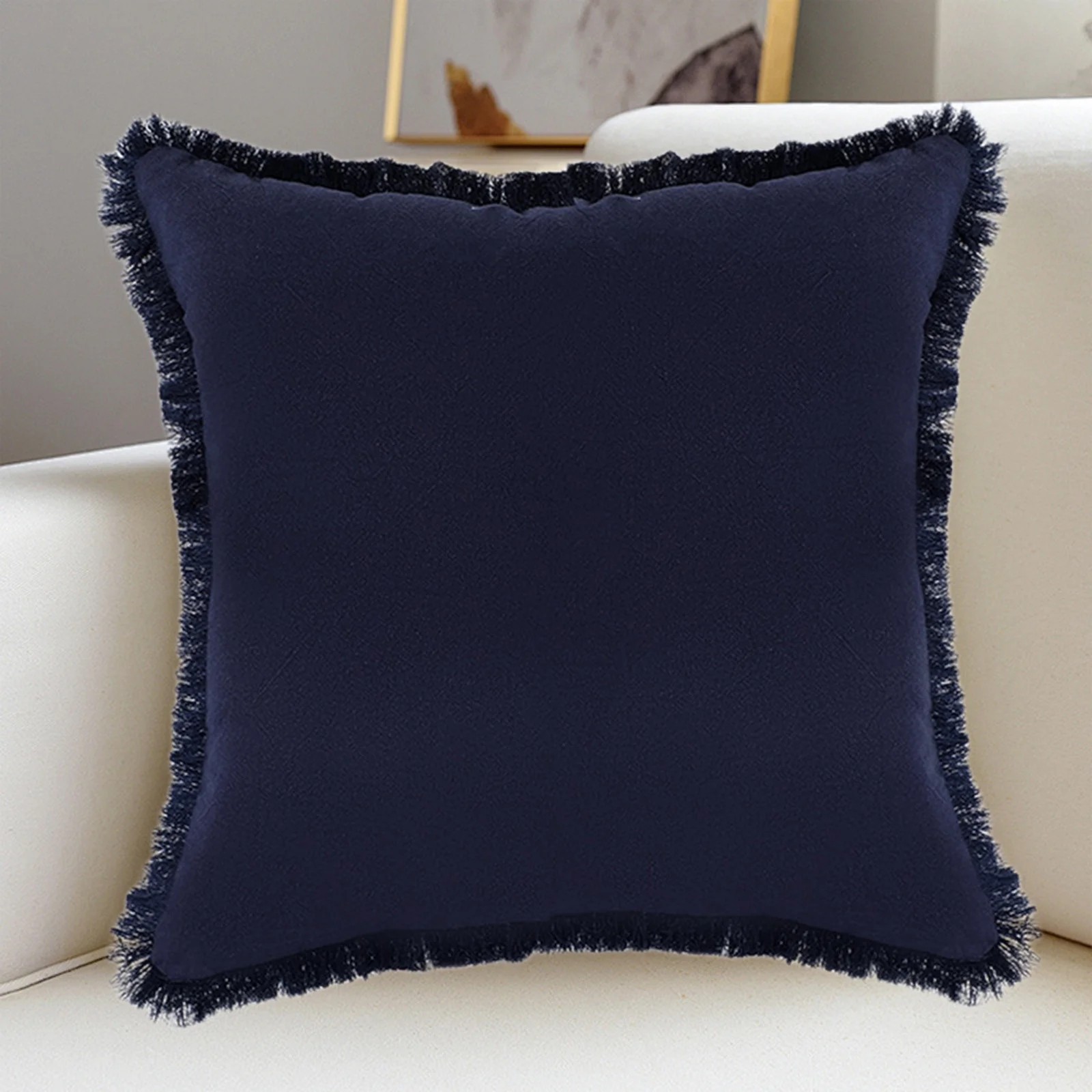 Bleu marine