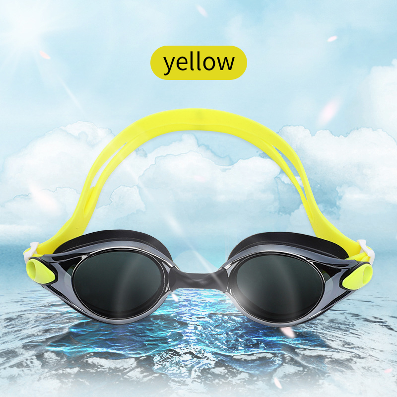 Jaune