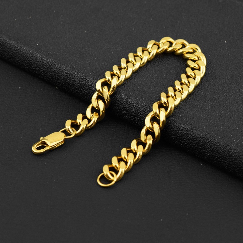 SL099-Gold 5