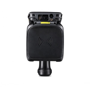 Impinj E710/R2000工業用グレードandroid uhfrfidハンドヘルドリーダー長距離ポータブルソフトウェア開発キットsdk - Product Image 1