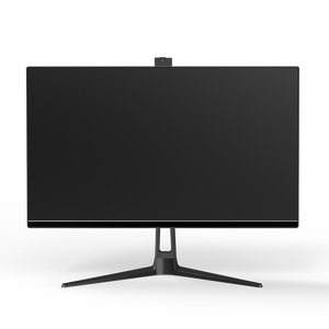 High-Performance 21.5 Inch All-in-One PC FHD Display Multiple Configurations ALL-IN-ONE <strong>Desktop</strong> <strong>Computer</strong> - Product Image 2