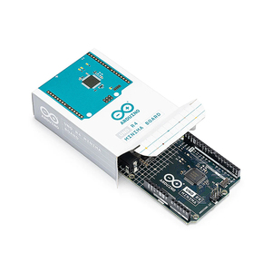 Placa DE DESARROLLO Arduino UNO R4 Minima ABX00080 original con microprocesador RA4M1 de Renesas