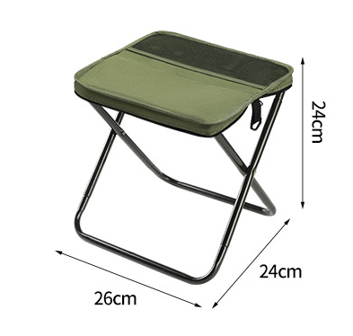 Green-small