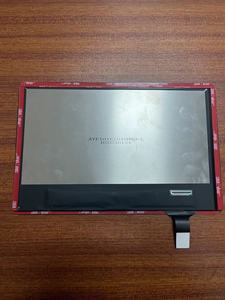 10.1 Inch Lcd Car <strong>Display</strong> IPS LVDS interface custom Industrial grade equipment lcd <strong>display</strong> - Product Image 4