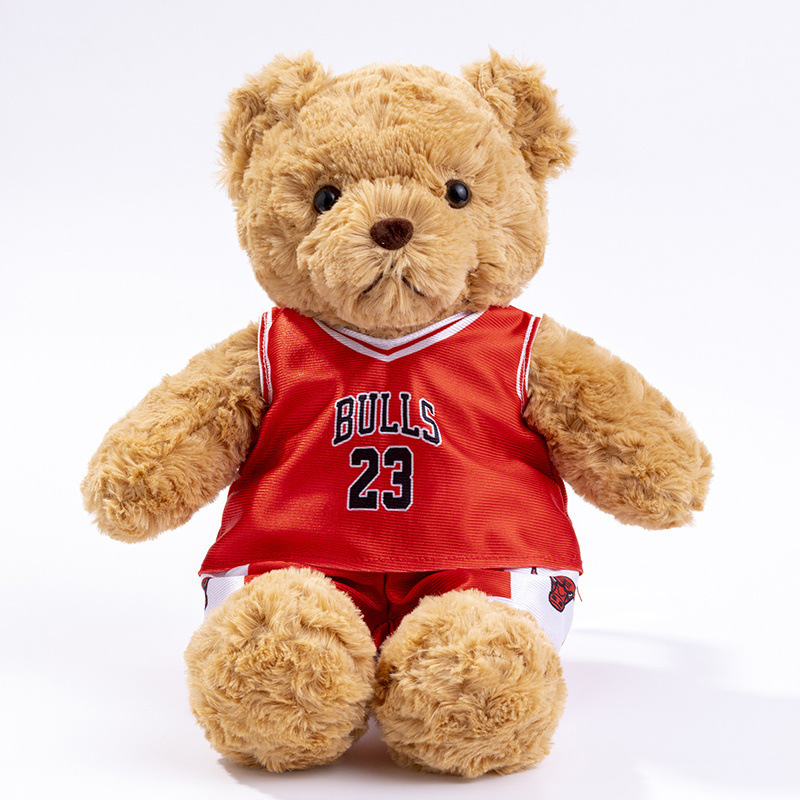 Jordan (cow) - sitting height 25cm 0.21kg