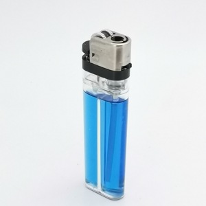 2021 năm mới giá rẻ máy làm nhựa nhẹ hơn phụ kiện hút thuốc thăng hoa 003C shaodong - Product Image 2