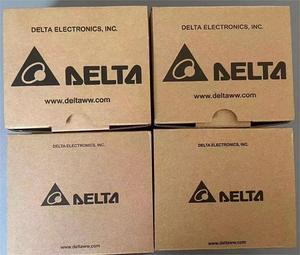 Controlador lógico programable de Delta PLC, original, de 2, 2, 2, 1, 2, 2, 2, 2, 2, 1, 2, 2, 2, 2, 2, 2, 1, 2, 2, 2, 2, 2 - Product Image 6
