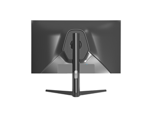 OEM ODM 27 pulgadas UHD 4K 144Hz LED LCD PC Monitor Pantalla para diseño, fotografía y juegos Configuración más alta - Product Image 2