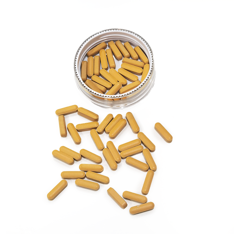 500 mg/píldora